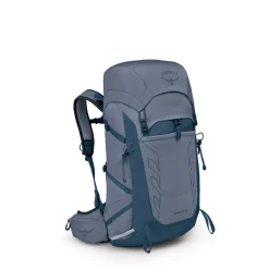 New Womens Tempest 33 Rucksack Backpacking Rucksacks