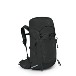 New Womens Tempest 33 Rucksack Backpacking Rucksacks