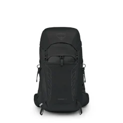 New Womens Tempest 33 Rucksack Backpacking Rucksacks