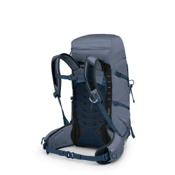 New Womens Tempest 33 Rucksack Backpacking Rucksacks