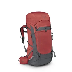 New Womens Tempest 44 Rucksack Backpacking Rucksacks
