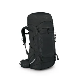 New Womens Tempest 44 Rucksack Backpacking Rucksacks