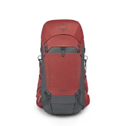 New Womens Tempest 44 Rucksack Backpacking Rucksacks