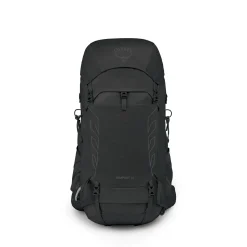 New Womens Tempest 44 Rucksack Backpacking Rucksacks