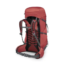 New Womens Tempest 44 Rucksack Backpacking Rucksacks