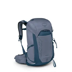 Outlet Womens Tempest 26 Rucksack Day Packs