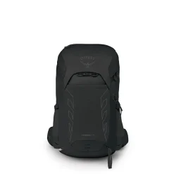 Outlet Womens Tempest 26 Rucksack Day Packs