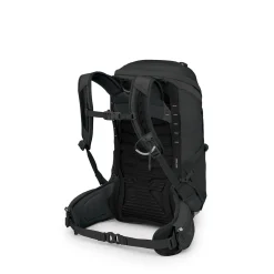 Outlet Womens Tempest 26 Rucksack Day Packs