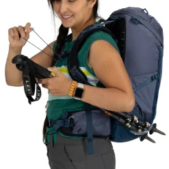 Outlet Womens Tempest 26 Rucksack Day Packs