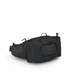 New Womens Tempest 6 Waist Pack Waist Packs