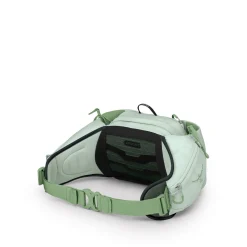 New Womens Tempest 6 Waist Pack Waist Packs