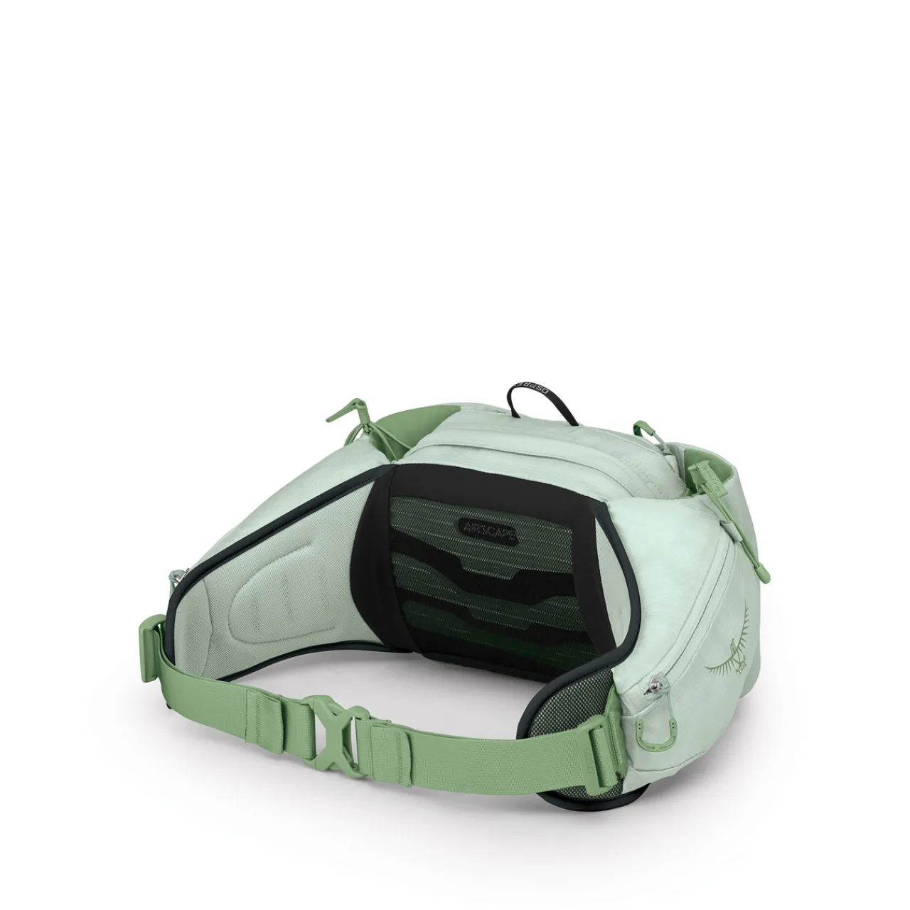 New Womens Tempest 6 Waist Pack Waist Packs