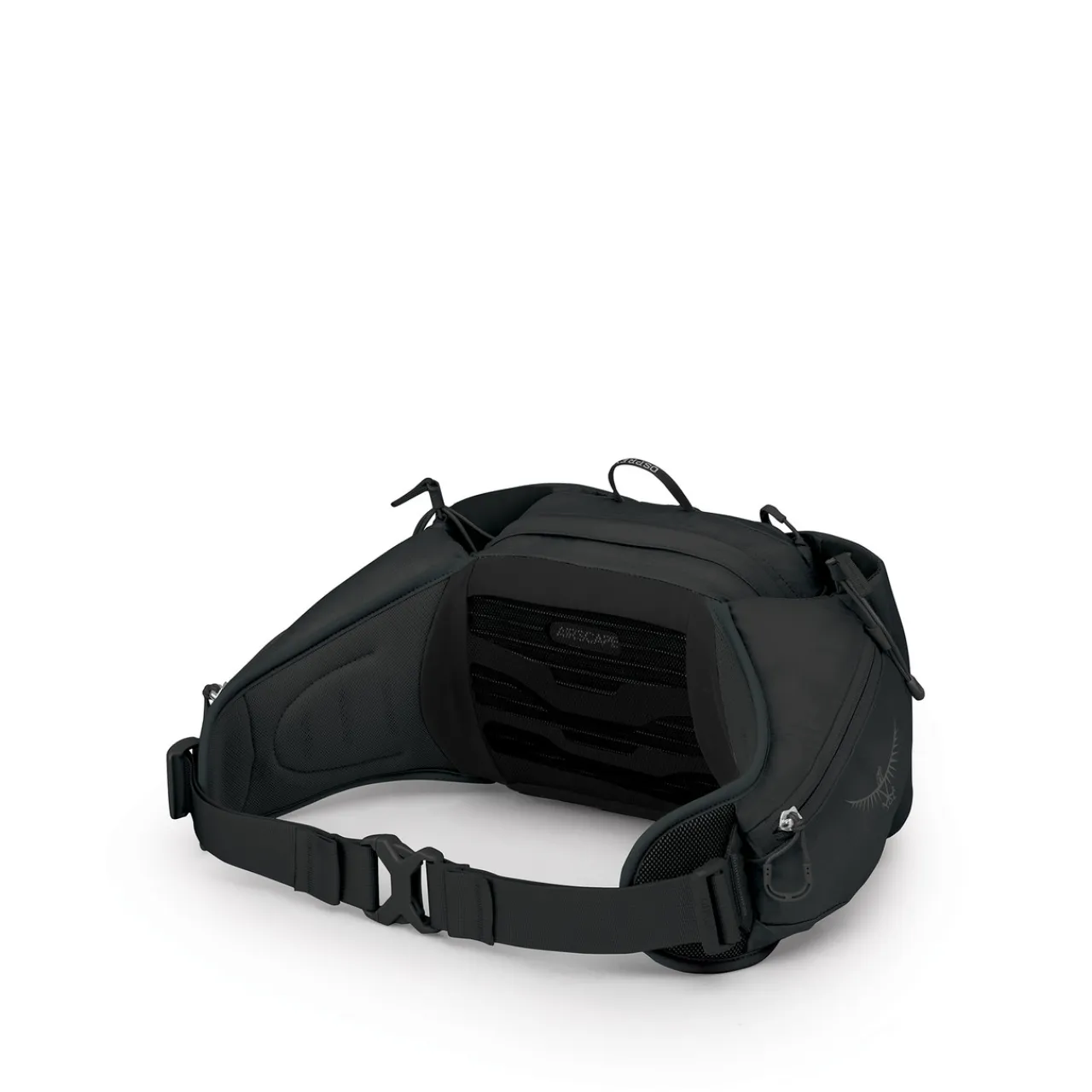 New Womens Tempest 6 Waist Pack Waist Packs