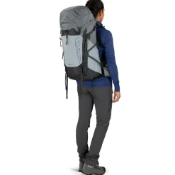 Discount Womens Tempest Pro 40 Rucksack Backpacking Rucksacks|Day Packs