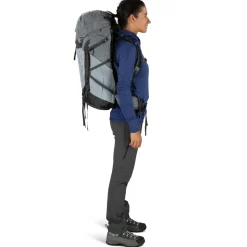 Discount Womens Tempest Pro 40 Rucksack Backpacking Rucksacks|Day Packs