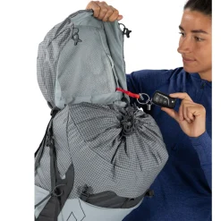 Discount Womens Tempest Pro 40 Rucksack Backpacking Rucksacks|Day Packs