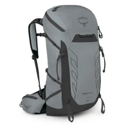 Best Womens Tempest Pro 30 Rucksack Day Packs
