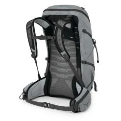 Best Womens Tempest Pro 30 Rucksack Day Packs