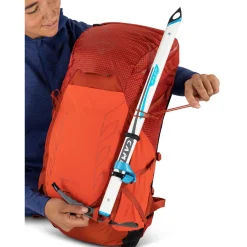 Best Womens Tempest Pro 30 Rucksack Day Packs