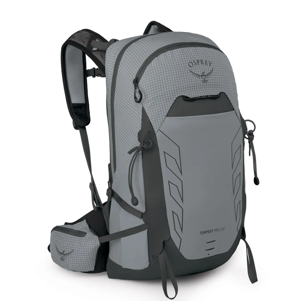 Outlet Womens Tempest Pro 20 Rucksack Day Packs