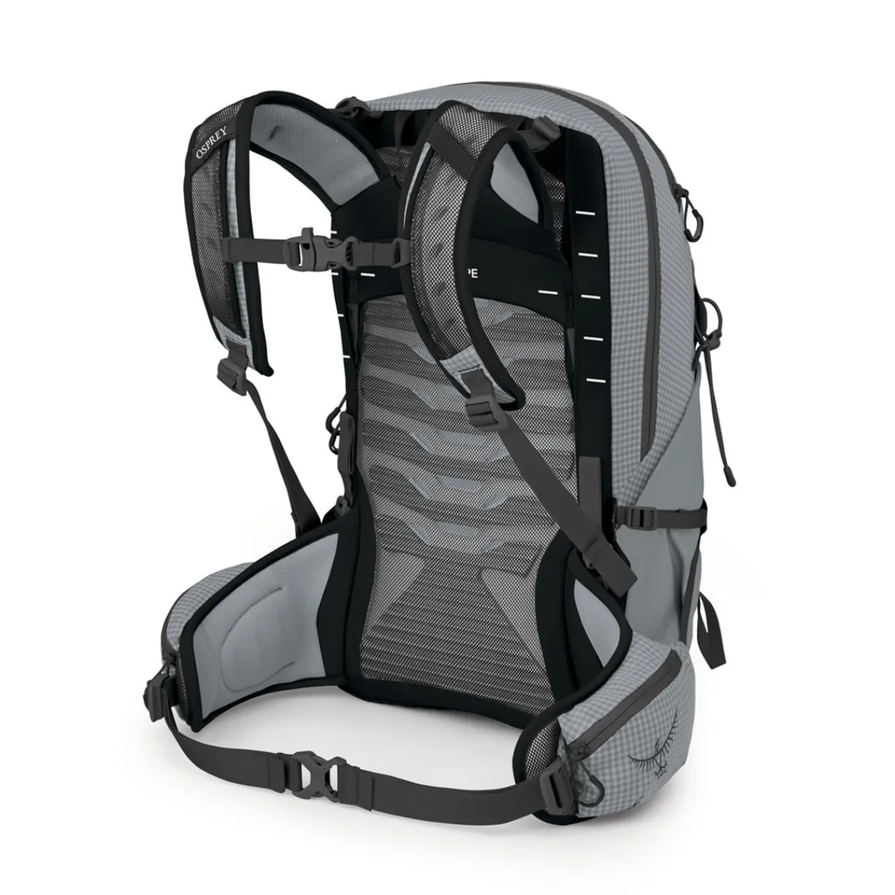 Outlet Womens Tempest Pro 20 Rucksack Day Packs