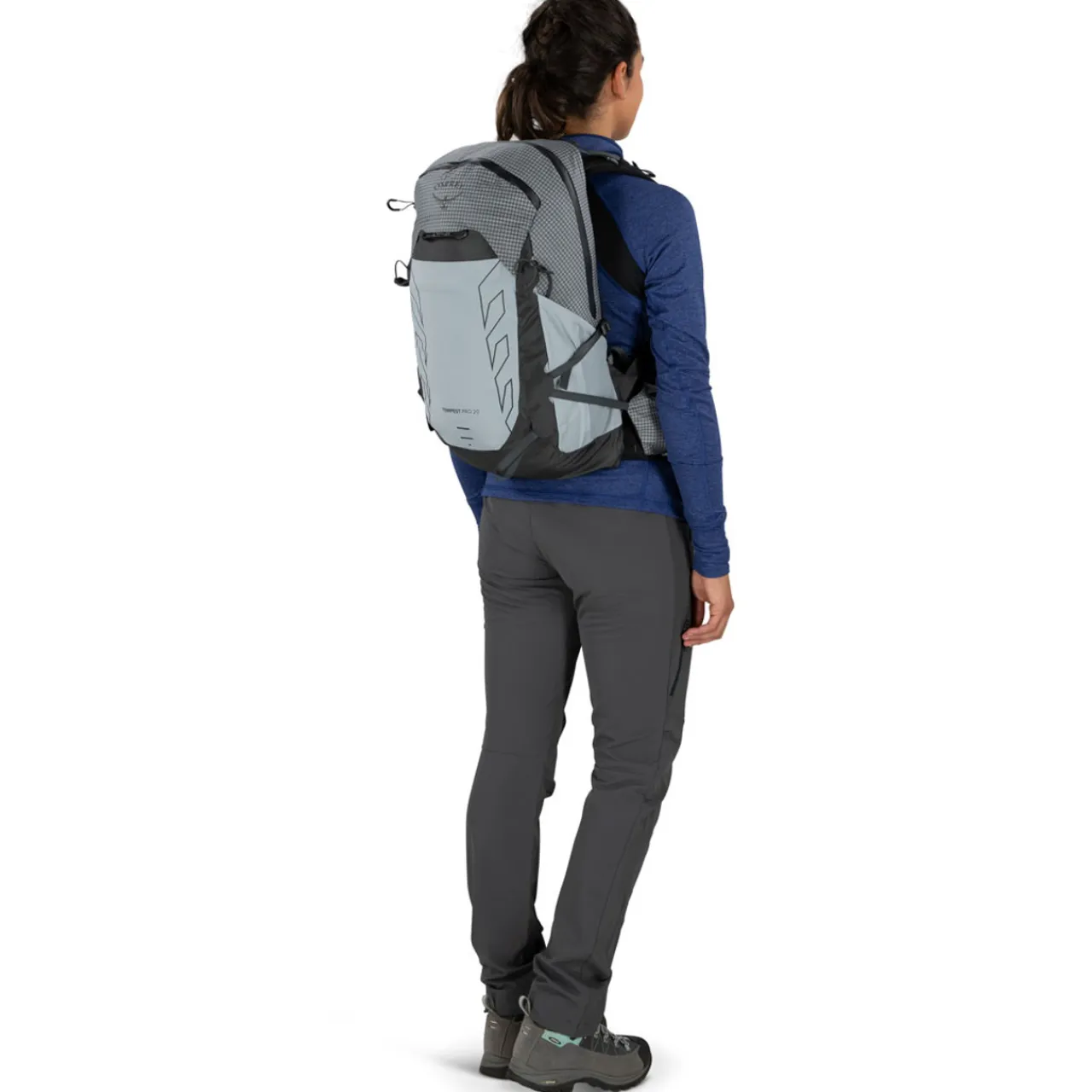 Outlet Womens Tempest Pro 20 Rucksack Day Packs