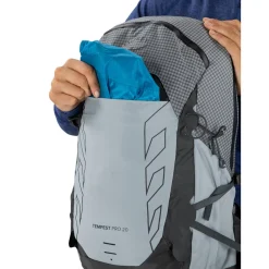 Outlet Womens Tempest Pro 20 Rucksack Day Packs