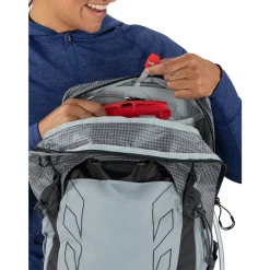 Outlet Womens Tempest Pro 20 Rucksack Day Packs