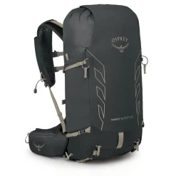 New Womens Tempest Velocity 30 Rucksack Running Packs|Day Packs