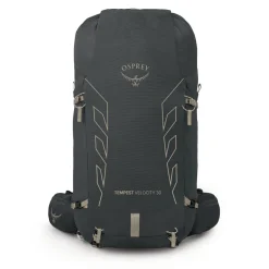 New Womens Tempest Velocity 30 Rucksack Running Packs|Day Packs