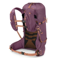 New Womens Tempest Velocity 20 Rucksack Running Packs|Day Packs