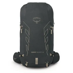 New Womens Tempest Velocity 20 Rucksack Running Packs|Day Packs