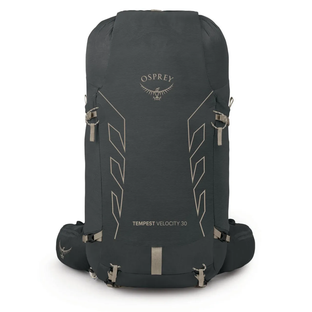 New Womens Tempest Velocity 20 Rucksack Running Packs|Day Packs