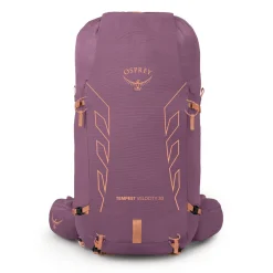 New Womens Tempest Velocity 20 Rucksack Running Packs|Day Packs