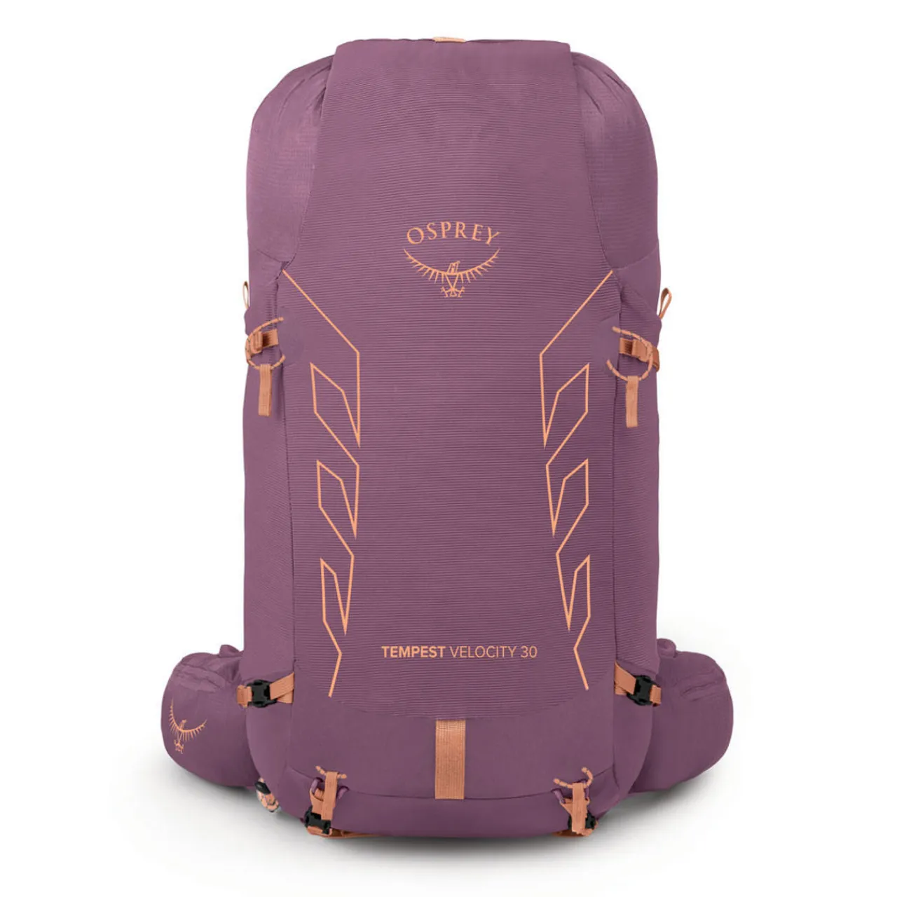 New Womens Tempest Velocity 20 Rucksack Running Packs|Day Packs