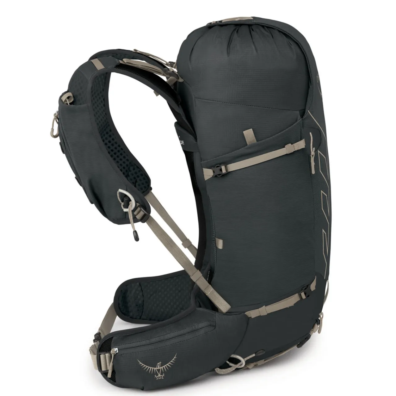 New Womens Tempest Velocity 20 Rucksack Running Packs|Day Packs