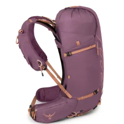 New Womens Tempest Velocity 20 Rucksack Running Packs|Day Packs