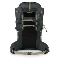 New Womens Tempest Velocity 20 Rucksack Running Packs|Day Packs