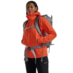 Womens Tenacity Hoodie Women Softshell Jackets