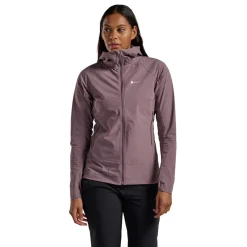 New Womens Tenacity Nano Hoodie Women Softshell Jackets