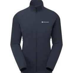 Online Womens Tenacity Nano Jacket Women Softshell Jackets