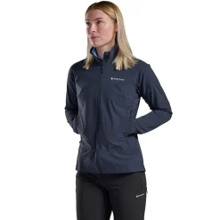 Online Womens Tenacity Nano Jacket Women Softshell Jackets