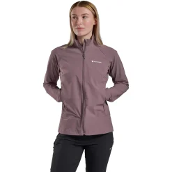 Online Womens Tenacity Nano Jacket Women Softshell Jackets