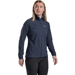 Online Womens Tenacity Nano Jacket Women Softshell Jackets