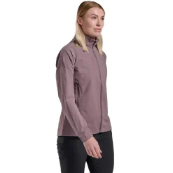 Online Womens Tenacity Nano Jacket Women Softshell Jackets