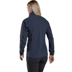 Online Womens Tenacity Nano Jacket Women Softshell Jackets