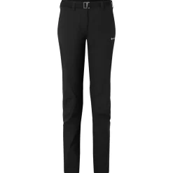 Outlet Womens Terra Stretch Lite Pants Women Trekking Pants