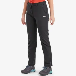 Outlet Womens Terra Stretch Lite Pants Women Trekking Pants