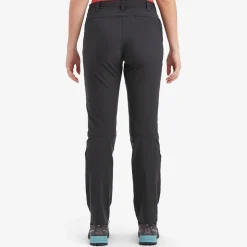 Outlet Womens Terra Stretch Lite Pants Women Trekking Pants