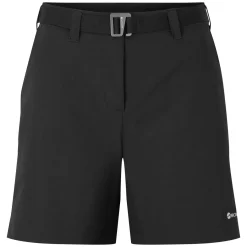 New Womens Terra Stretch Lite Shorts Women Shorts